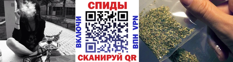 БУТИРАТ оксана  даркнет сайт  Светлогорск 
