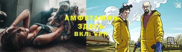 винт Осташков