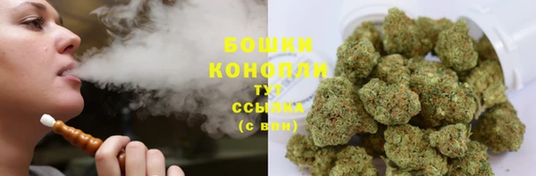 кокс Гусиноозёрск