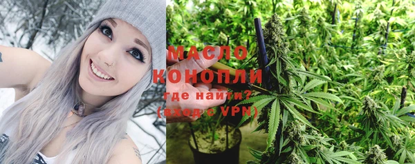 винт Осташков