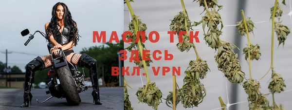 винт Осташков